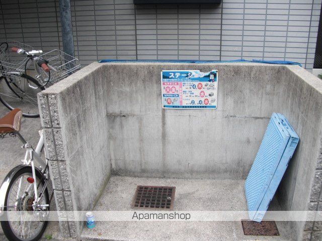 ワイズ上之町のその他写真