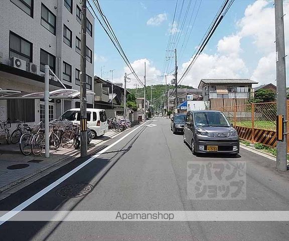 マンションひなどりのその他写真
