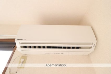サンク・クレール　ＡＢＣ[2LDK/53.76m2]の内装5