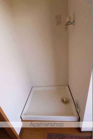 サンズ杉の木の内装写真