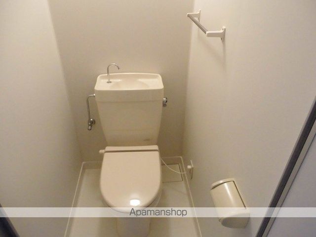 apartment 宮城県柴田郡柴田町船岡西１丁目3-32
船岡西の賃貸情報を見る
物件地図