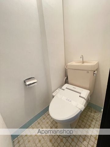 ザ・コンシェル南入曽の内装写真