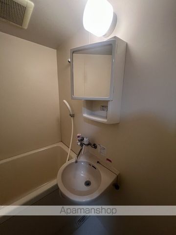 TMMINAMIMORIMACHIの内装写真