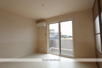 香川県高松市六条町[2LDK/50.88m2]のリビング・居間