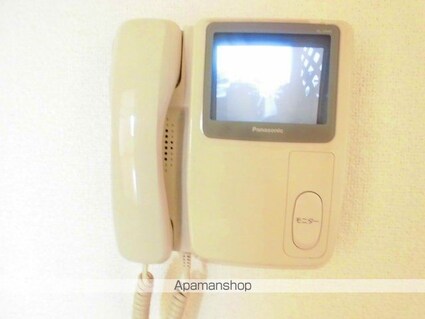 スマイルビーム[2LDK/51.79m2]のその他設備