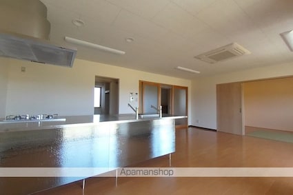 みつばちレジデンス[3LDK/98.82m2]の内装5