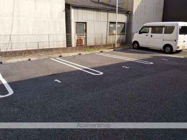 レオネクストバローのその他写真