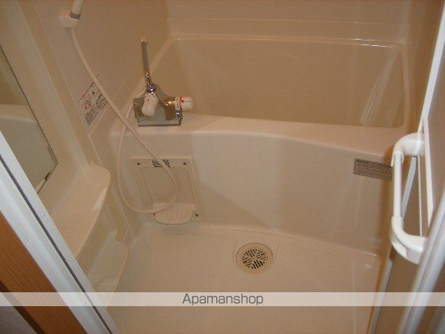 ROYAL ITAYAの内装写真