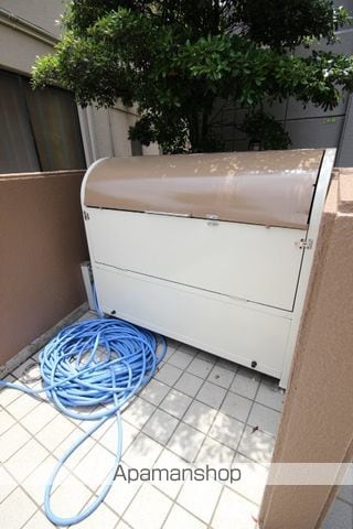 ドゥーミル東原のその他写真