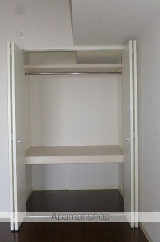 ARDEAの内装写真
