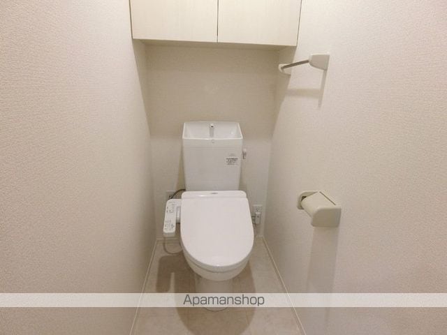 DーROOM白萩町の内装写真