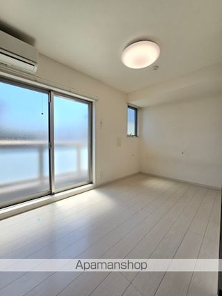 リブリ・府中是政[1LDK/49.43m2]の内装7