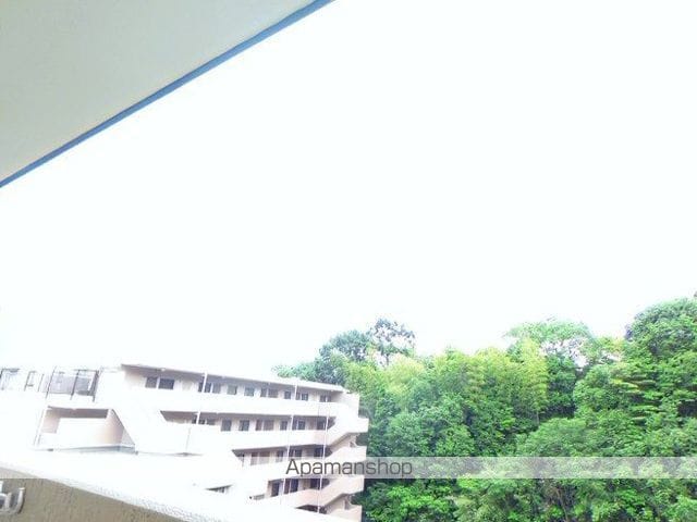 カーサ古江のその他写真