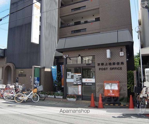 ハイツ藤の周辺写真