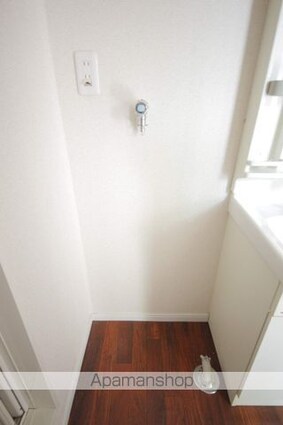 インスパイア[1K/22.11m2]のその他設備