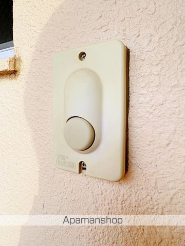 ローヤル石津IIの内装写真