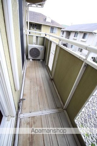 コスメティックスオオフク H棟の内装写真