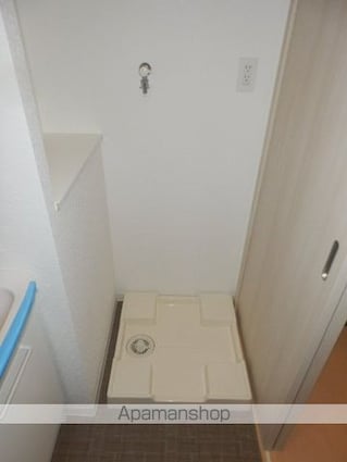 ｋｕｎｌａｂｏｒｏ[1K/31.12m2]のその他設備