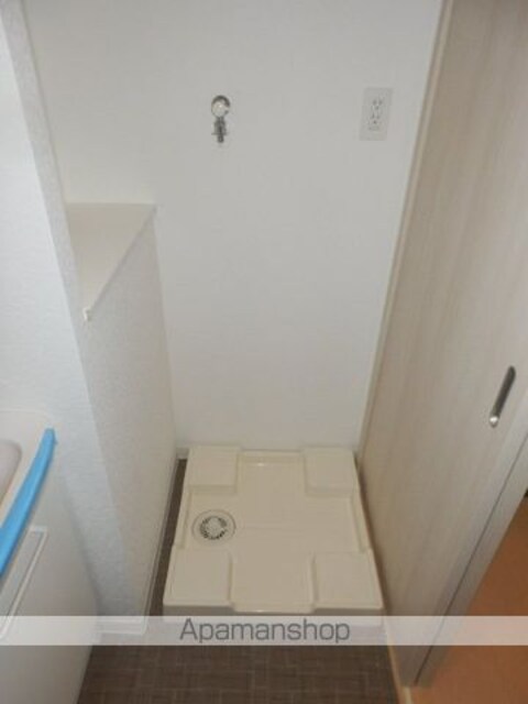 ｋｕｎｌａｂｏｒｏ[1K/31.12m2]のその他設備