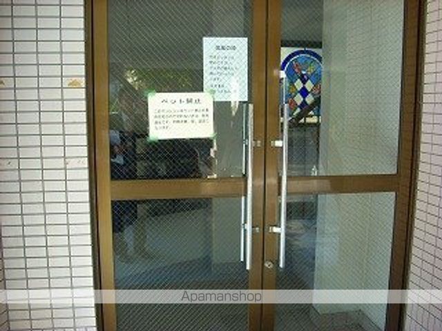 第3クリスタルのその他写真