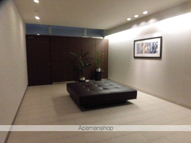 パークアクシス秋葉原EASTのその他写真
