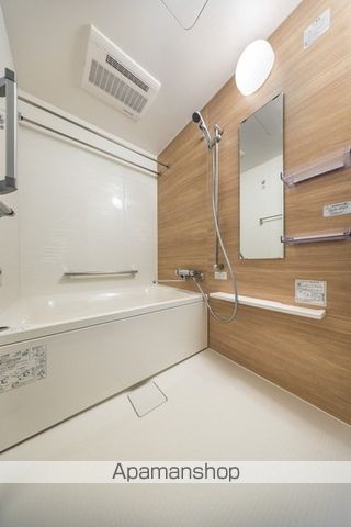 パークアクシス神保町 1003 ｜ 東京都千代田区神田神保町１丁目56-2（賃貸マンション1DK・10階・27.31㎡） その9