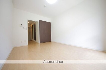 犬目学生マンション[1R/22.64m2]の内装1