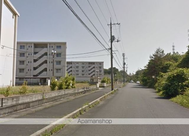 ビレッジハウス宇部3号棟のその他写真