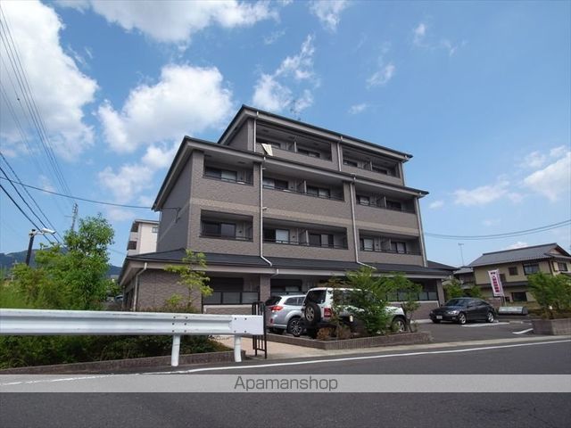 グランツ宝ヶ池
