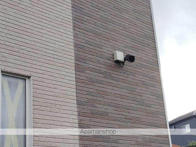 レオネクストGARDENIAのその他写真