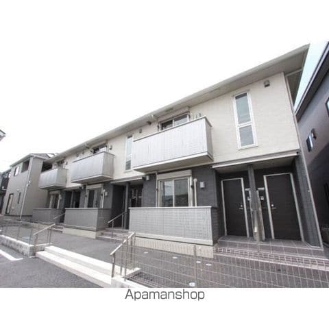 TAKUSALIRE