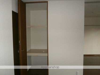 フィオーレ[2LDK/62.95m2]の内装2