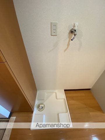 アールズコート本郷の内装写真
