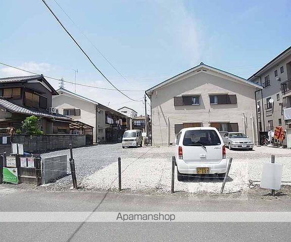 八ノ坪荘のその他写真