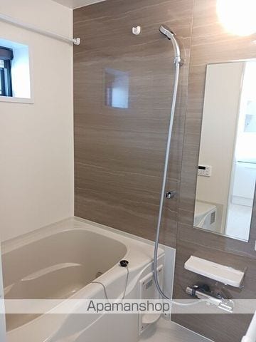 ヒカルサ防府三田尻の内装写真