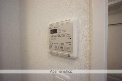 エステムコート名古屋グロース（ナゴヤグロース）[1K/23.7m2]の内装8