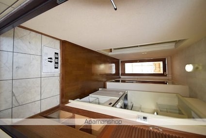 熊本県八代市若草町[1K/31.41m2]の玄関