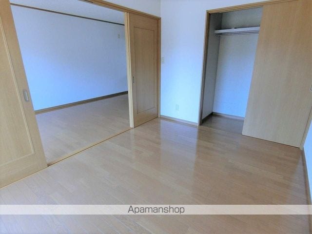 レクセルオナイCの内装写真