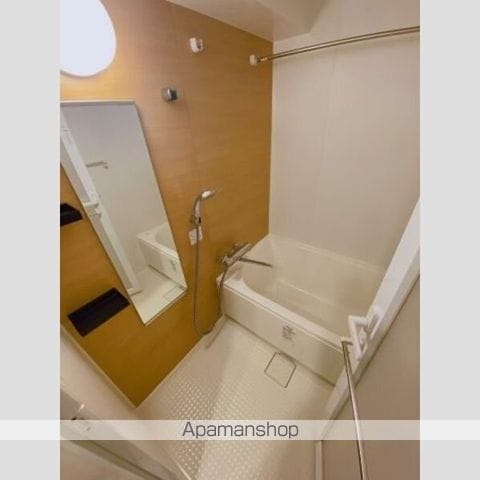 プラウドフラット木場IIの内装写真