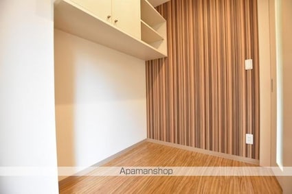 プレシャスタイム亀井町[1LDK/31.68m2]の内装3