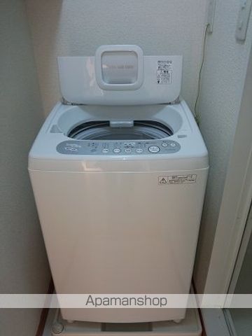 レオパレスしょうたの家の内装写真