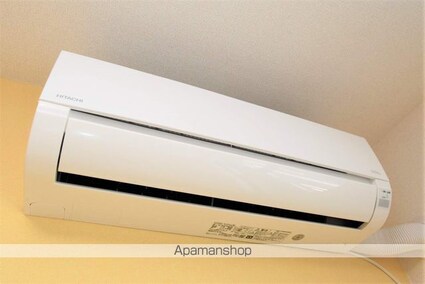 Ｍ・ｆｌｏｗｅｒ　Ⅰ[1LDK/41.53m2]のその他設備