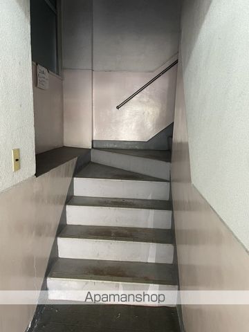 山正ビルのその他写真