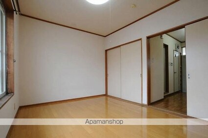 サンコーポ岡田[1K/23.18m2]の内装2