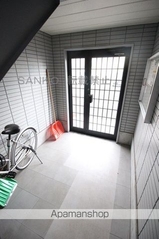 プラドール苗穂のその他写真