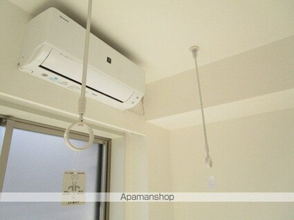 ＡＲＣＯＢＡＬＥＮＯ　ＳＵＧＩＮＡＭＩＨＯＮＡＮＣＨＯ[1K/25.95m2]の内装10