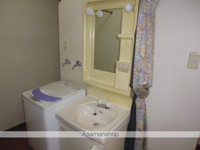 apartment 北海道中川郡池田町字利別本町
利別本町の賃貸情報を見る
物件地図