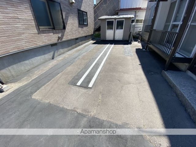 メゾンド43のその他写真
