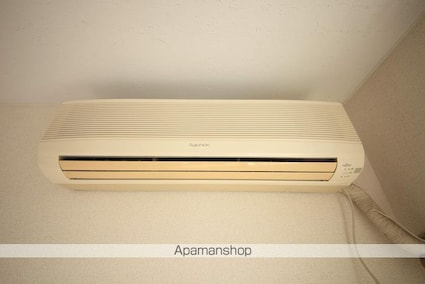 カレッジハウス峯[1K/19m2]のその他設備