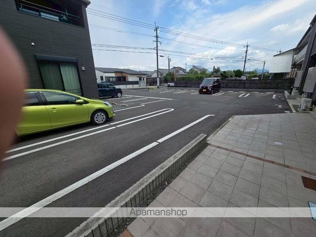 ルル・フルール IIのその他写真